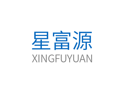 油缸的适配选型与使用技巧