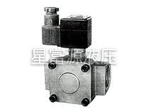 0927系列二通电磁阀