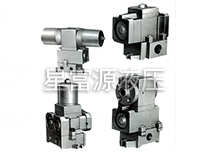 KJ系列截止式电磁阀（K23JD2，K23JK系列二位三通换向阀）