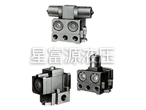 KJ系列截止式电磁阀（K25JD2，K25JK系列二位五通换向阀）