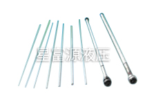 不锈钢活塞杆